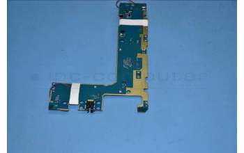 Lenovo 5B28C16823 TB-X606FA MB_4+64&*HQ3160AJ12000 CS