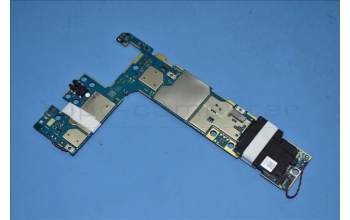 Lenovo 5B28C16823 TB-X606FA MB_4+64&*HQ3160AJ12000 CS