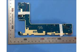 Lenovo 5B28C16892 TB-X606XA MB_4+64&*HQ3160AJ64000 CS