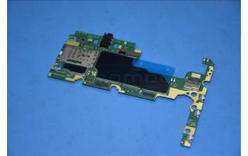 Lenovo 5B28C16898 TB-8705X 3_32G MB&715201015051 CS