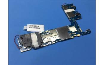 Lenovo 5B28C16910 TB-X606V MB_2+32&*HQ3160AL41000 CS