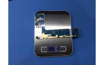 Lenovo 5B28C16910 TB-X606V MB_2+32&*HQ3160AL41000 CS