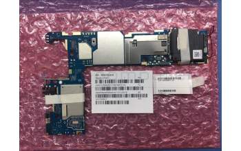 Lenovo 5B28C17061 TB-X306F MB 2G+32G&*HQ3160AN15000 CS