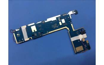 Lenovo 5B28C17061 TB-X306F MB 2G+32G&*HQ3160AN15000 CS