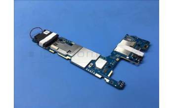 Lenovo 5B28C17497 TB-X306FA MB 2G+32G&*HQ3160AW60000 CS