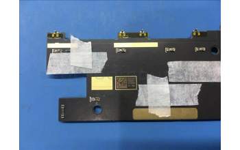 Lenovo 5B28C17531 TB-J706L MB_4+128G&*HQ3160AZ66000 CS