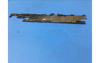 Lenovo 5B28C17532 TB-J706L MB_6+128G&*HQ3160AZ67000 CS