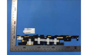 Lenovo 5B28C17532 TB-J706L MB_6+128G&*HQ3160AZ67000 CS