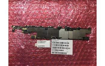 Lenovo 5B28C17532 TB-J706L MB_6+128G&*HQ3160AZ67000 CS