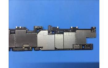 Lenovo 5B28C17532 TB-J706L MB_6+128G&*HQ3160AZ67000 CS