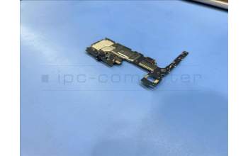 Lenovo 5B28C19679 TB-8506X MB_IN 3+32G&*6818AA001048 CS