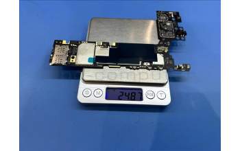 Lenovo 5B28C19851 TB-X6C6F MB_4+128G&*715201021441CS