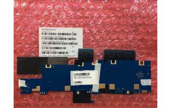 Lenovo 5B28C21726 TB350XU MB_4+128G&*HQ3160EKGQ000 CS