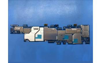 Lenovo 5B28C21726 TB350XU MB_4+128G&*HQ3160EKGQ000 CS