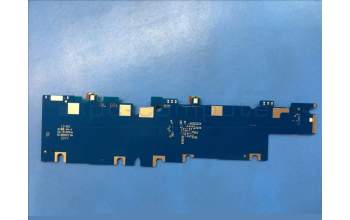 Lenovo 5B28C21726 TB350XU MB_4+128G&*HQ3160EKGQ000 CS