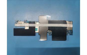 Lenovo 5B28C21727 TB350XU MB_6+128G&*HQ3160EKGR000 CS