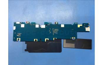 Lenovo 5B28C21729 TB350FU MB_4+128G&*HQ3160EKGU000 CS