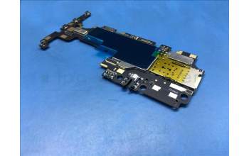 Lenovo 5B28C21839 TB300FU 3G+32G MB&*26371-00703 CS