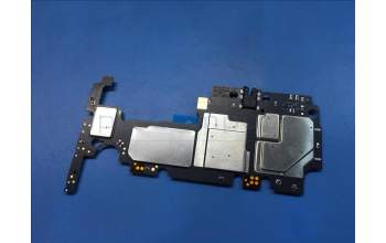 Lenovo 5B28C21842 TB300XU 3G+32G MB&*26371-00706 CS