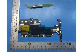 Lenovo 5B28C21842 TB300XU 3G+32G MB&*26371-00706 CS