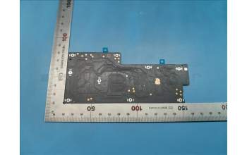 Lenovo 5B28C21899 SP101FU MB_4+64G&* 26373-00140 CS