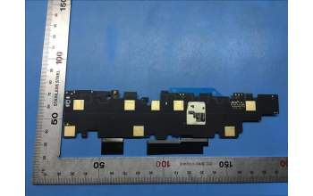 Lenovo 5B28C21983 TB128FU MB_6+128G&715201027521 CS