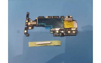 Lenovo 5B28C22042 TB300XU 3G+32G MB_GB&*26373-00155 CS