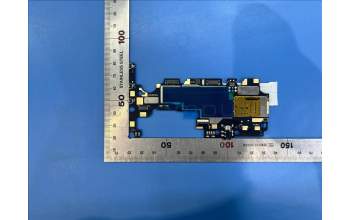 Lenovo 5B28C22042 TB300XU 3G+32G MB_GB&*26373-00155 CS