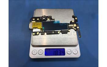 Lenovo 5B28C22043 TB300XU 4G+64G MB_GB&*26373-00156 CS