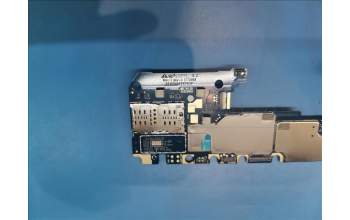 Lenovo 5B28C22224 TB310FU MB 3+32G&*F00CH43-000-005 CS