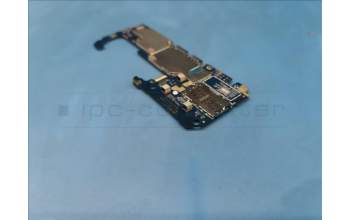 Lenovo 5B28C22225 TB310FU MB 4+64G&*F00CH43-000-006 CS