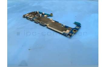 Lenovo 5B28C22231 TB310XU MB 3+32G&*F00CH43-000-001 CS