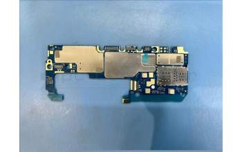 Lenovo 5B28C22231 TB310XU MB 3+32G&*F00CH43-000-001 CS