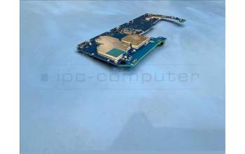 Lenovo 5B28C22232 TB310XU MB 4+64G&*F00CH43-000-002 CS