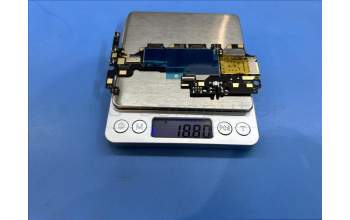 Lenovo 5B28C22472 TB300XU MB 4+64G_USEN&*26373-00175 CS