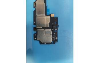 Lenovo 5B28C22472 TB300XU MB 4+64G_USEN&*26373-00175 CS