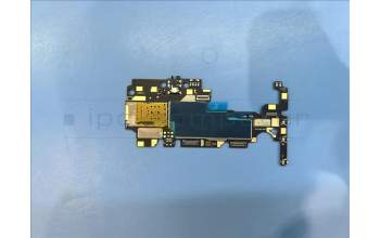 Lenovo 5B28C22473 TB300FU MB 4+64G_USEN&*26373-00174 CS