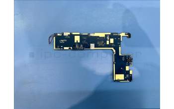 Lenovo 5B28C22764 TB-X306X MB 4G+64G &*HQ3160EKG8000 CS