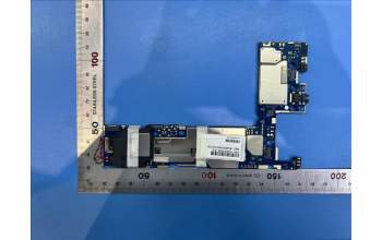 Lenovo 5B28C22764 TB-X306X MB 4G+64G &*HQ3160EKG8000 CS