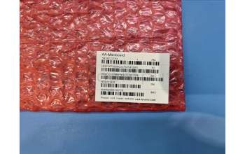 Lenovo 5B28C22764 TB-X306X MB 4G+64G &*HQ3160EKG8000 CS