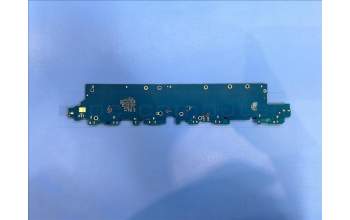 Lenovo 5B28C22770 TB360ZU MB_6+128G_AT&*HQ31600004400 CS