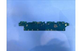 Lenovo 5B28C22771 TB360ZU MB_4+128G&*HQ316000043T0 CS