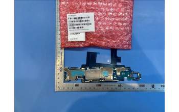 Lenovo 5B28C22907 TB370FU MB_8+256G &*HQ31600005YR0 CS