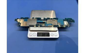 Lenovo 5B28C22999 A301lv MB_4+64G&*HQ316000064D0 CS