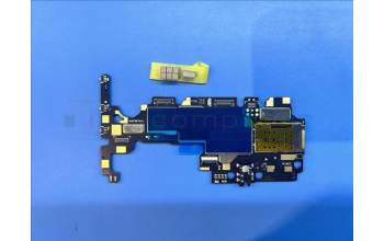 Lenovo 5B28C23137 TB301FU 3G+32G MB&*26373-00196CS