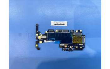 Lenovo 5B28C23140 TB301XU 4G+64G MB&*26373-00199 CS