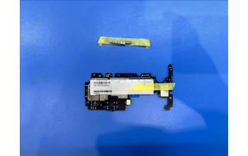 Lenovo 5B28C23204 TB300XU 3G+32G MB_8M3Y&*26373-00203 CS