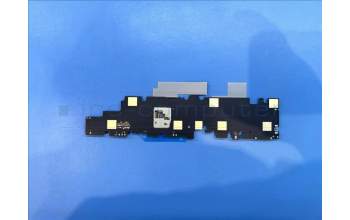 Lenovo 5B28C23445 XT2261-1_F MB_4+128G&715201031331 CS