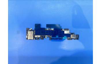 Lenovo 5B28C23446 XT2261-2_X MB_4+128G&715201031341 CS