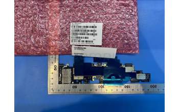 Lenovo 5B28C23446 XT2261-2_X MB_4+128G&715201031341 CS